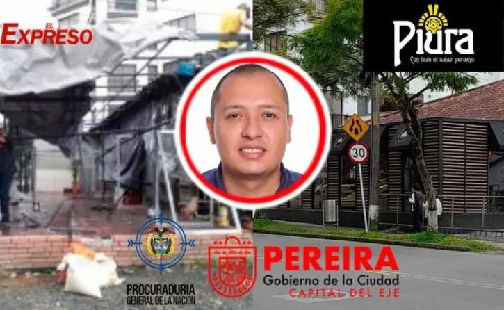 piurnaijbn218031nt1324