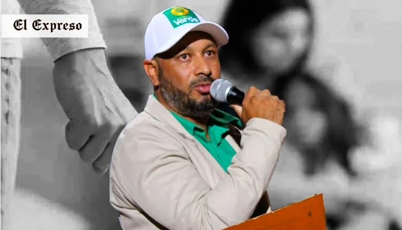 por maltrato intrafamiliar inasistencia alimentaria y falsedad en documentos retiran aval a concejal en la virginia cverd123c3g32441141ddafrrwg