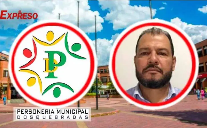 prestacion de servicio de aseo en colegios de dosquebradas no es la correcta ni oportuna personeria eep1o231dn198njasd12dsadvbrere