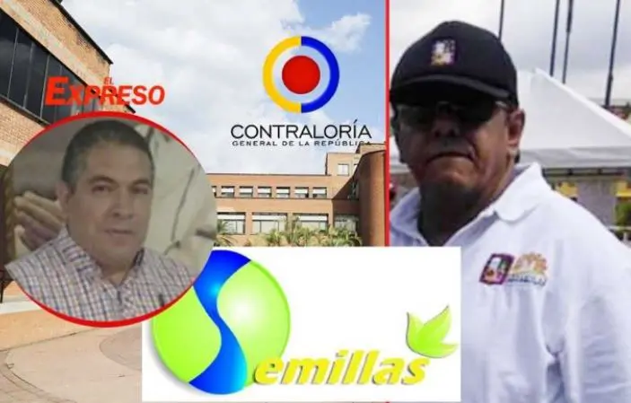 presunto detrimento de 345 millones en contrato de asociacion semillas y alcaldia de dosquebradas peran213284y1902r41dsv234
