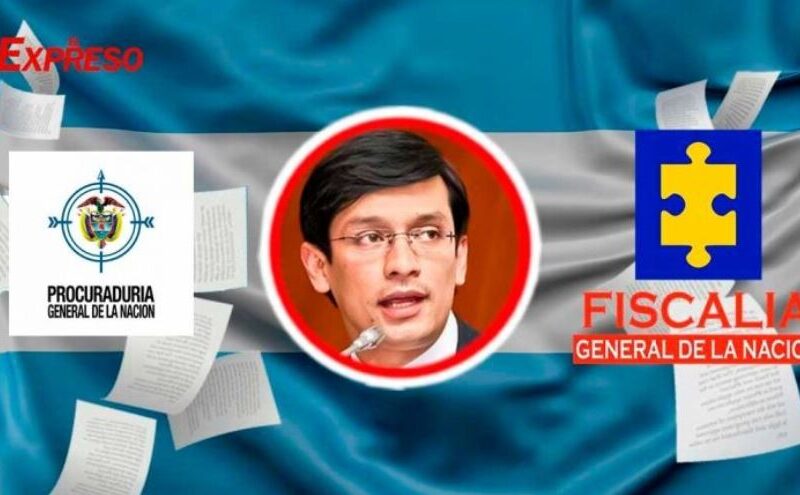 prico129038172udn1eee4tcmil