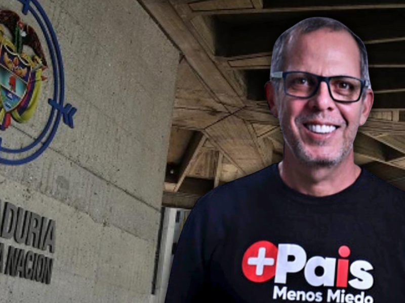 procuraduria abre indagacion contra la ungrd por contrato alfredo saade web 5