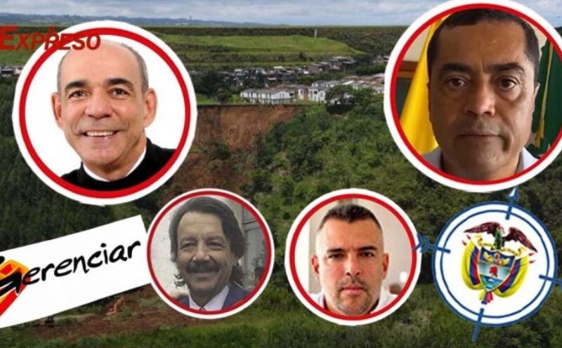 procuraduria apertura proceso a exalcaldes israel londono y enrique vasquez por el desastre del portal de la villa clpvasratas1231