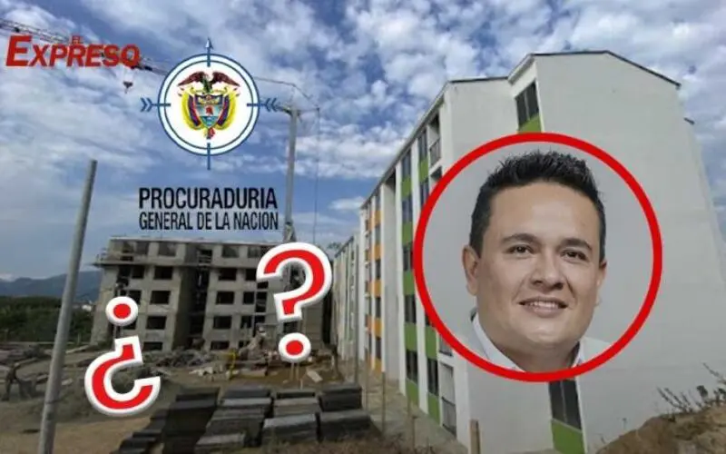 propietarios en santa clara siguen con estrato 10 a pesar de ser estrato 1 clpc1312edosq1