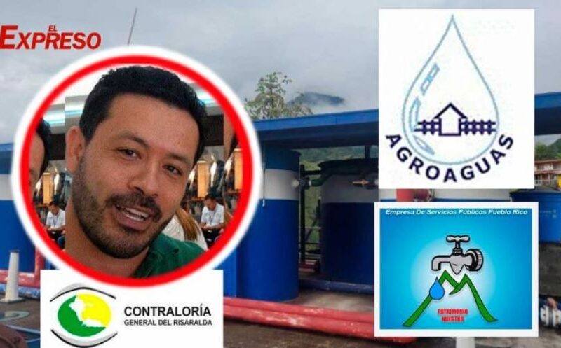 pueblo rico pago 700 millones por una planta de aguas que no funciona herencia del exalcalde ruben ruiz captura1231231fd34gvtyjuyk9870874refdc