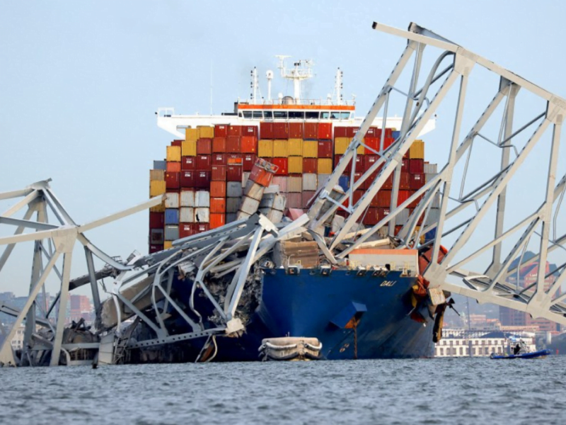 puente francis scott key baltimore se derrumba tras choque de barco carguero web 20240326 083923 0000