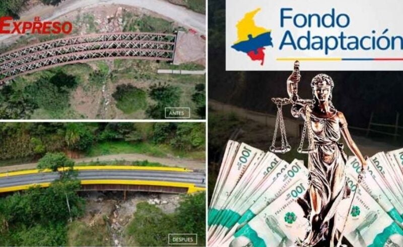 que corrupcion 8 anos despues y 3 239 millones pagados de mas terminan el puente limones fnondo21312oini13204124412