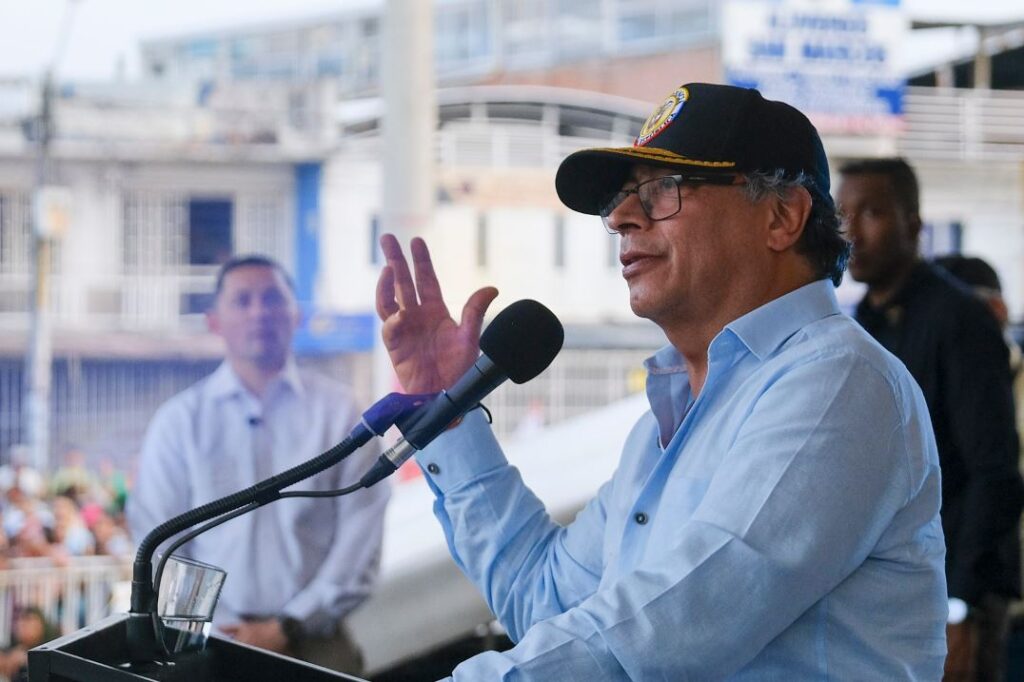 que es una asamblea nacional constituyente funcion utilidad y proceso asconstiuey12314