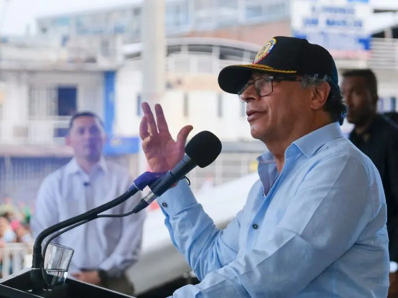 que es una asamblea nacional constituyente funcion utilidad y proceso asconstiuey12314