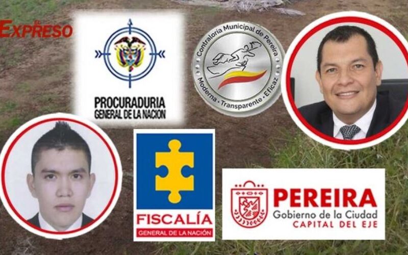 que responden yordan y vladimir sobre el predio del municipio que fletcher dono a un particular clpcjio34312dflectvh1