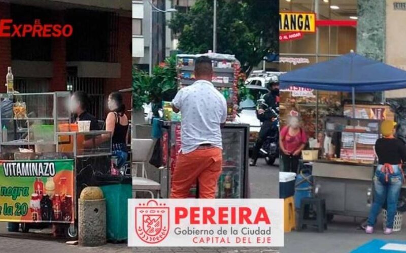 que verguenza la plaza de bolivar patrimonio de la ciudad hoy centro de prostitutas y ventas ambulantes bloian21mayasd12bolivar