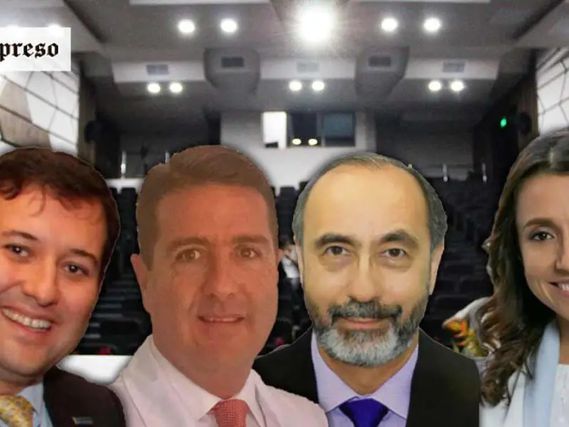 quien no ha sufrido por un dolor 93e2e53e8fb0e663b2b64c81da