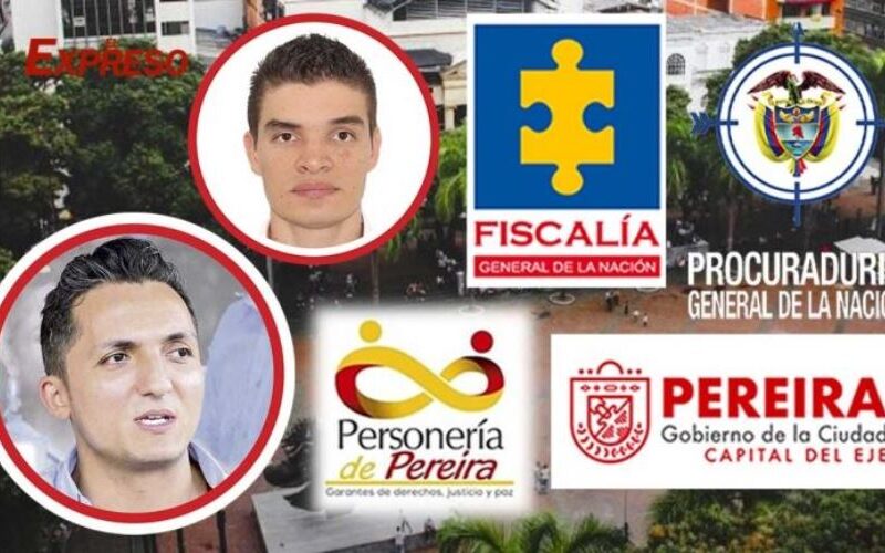 quien responde por 1 935 millones pagados por 47 camionetas cuando solo trabajaron 20 en la alcaldia de juan pablo gallo gallo23asdpbizas