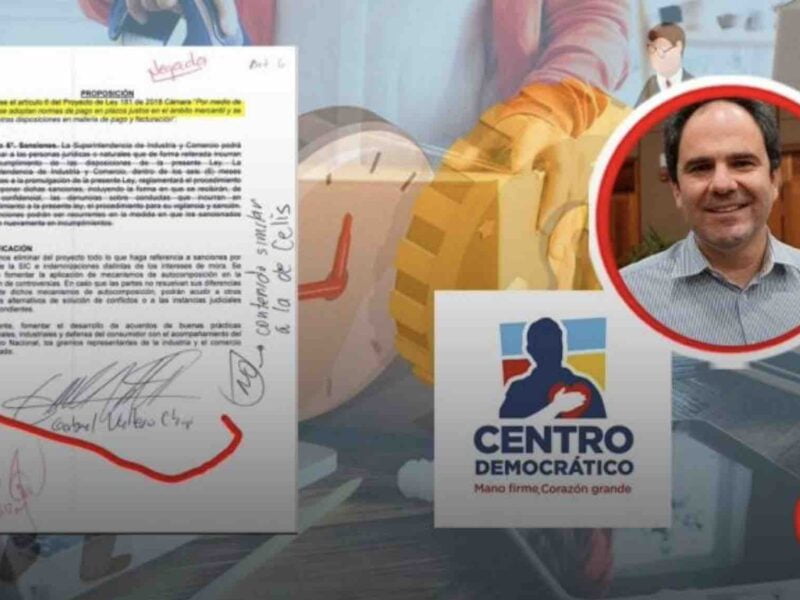 representante chujfi y su apoyo a empresarios para el pago en 60 dias hn ebr