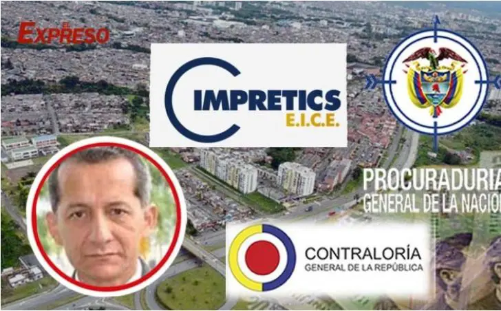 ¿Robaron a Dosquebradas con el contrato de internet por 449 millones, para colegios y Celsio Omar Parra aún así pagó? 1 robaron a dosquebradas con el contrato de internet por 449 millones para colegios y celsio omar parra aun asi pago ceslo123n12udy124512