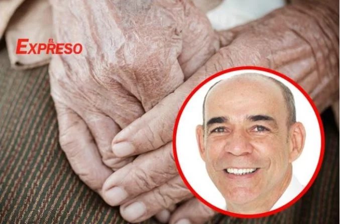 robaron a los ancianos de pereira en el 2015 y aun no caen los responsables evasq123ad321413