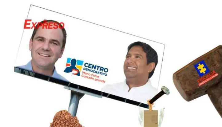 rsandolv12093u1417424f2vb