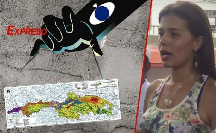 se cae el pot se enriquecen los constructores y pereira retrocede 20 anos