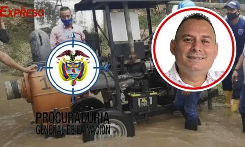 se mueve en procuraduria denuncia sobre la inundacion en la virginia clpjin34oi1234151tc12