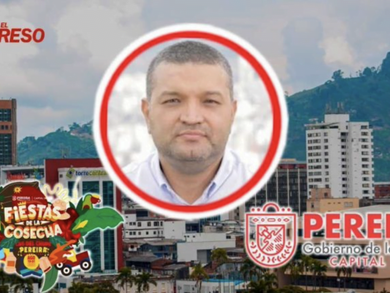 se perdieron los contratos de las fiestas del campesino y de la cosecha 2022 captura de pantalla 2024 03 04 a las 11.14.31 a.m