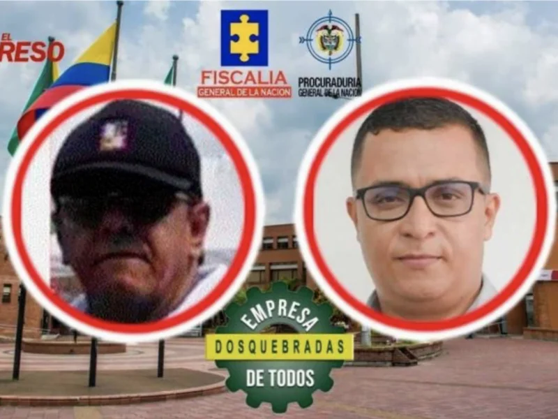 secretario de deportes contrata con asociacion semilla y norman roldan que tienen procesos en fiscalia captura de pantalla 2024 03 05 a las 11.15.19 a.m