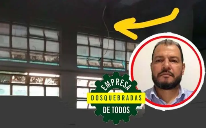 secretario leonardo fabio que pasa con la alimentacion de los estudiantes en dosquebradas leogab021j391dni2ne12e124dsa