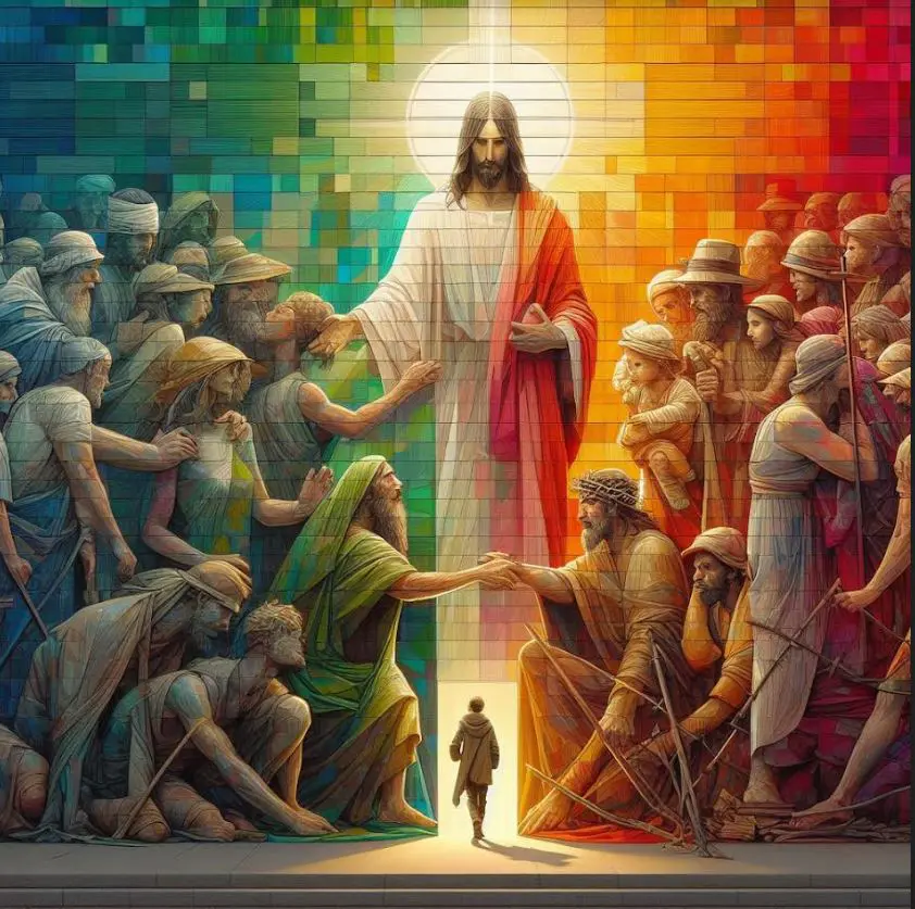 semana de reflexion eparar2q3s