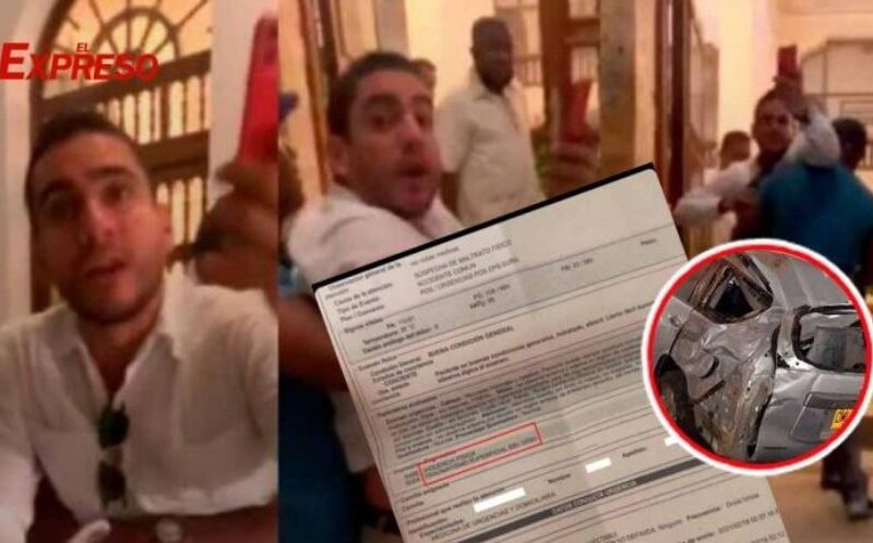 senador alex florez borracho parrandero y maltratador senadord1231xxw1