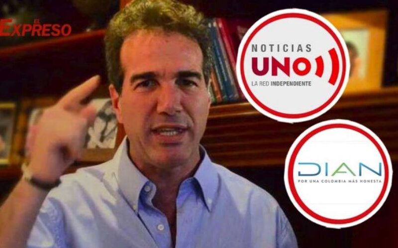 senador merheg pidio eliminar un articulo para favorecer a todos los colombianos que posean un bien inmueble clpsammiug123i12324145