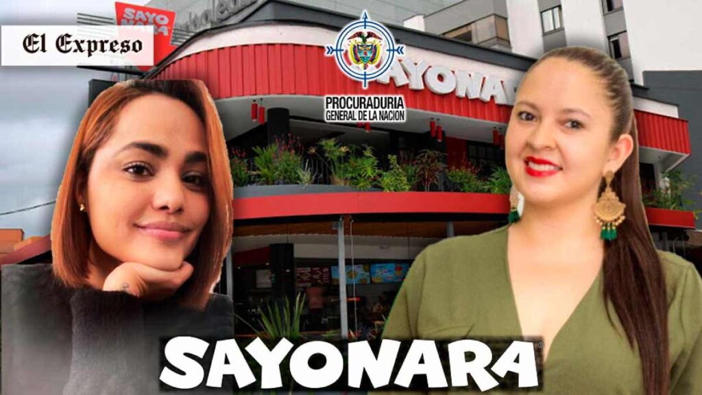 senora karen zape hasta cuando sayonara sigue atormentando a los vecinos de la circunvalar a13d30af480a3c88