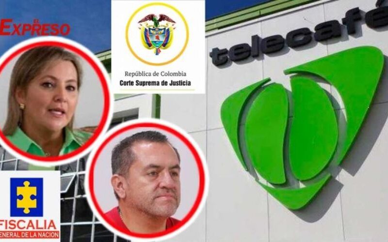 sigue ahora la fiscalia y corte suprema por telecafe y los socios politicos de mario castano fiscal230okretelecaffee24243