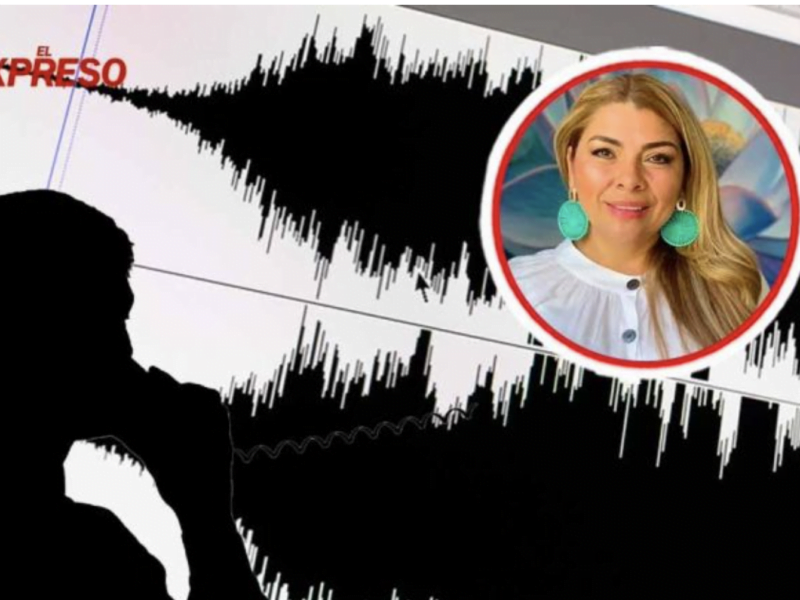 siguen los ataques a campanas politicas antes contra juliana ospina y ahora contra maria irma norena captura de pantalla 2024 03 11 a las 11.15.05 a. m