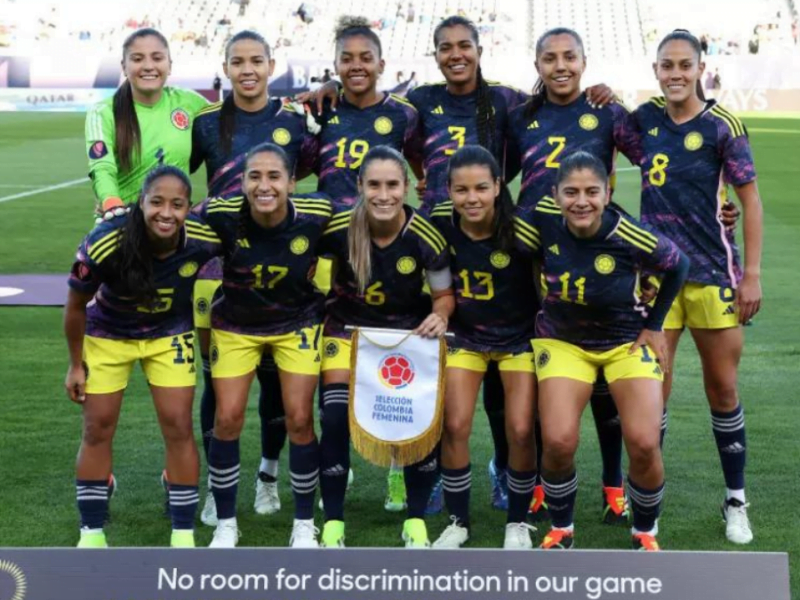 sorteo de los torneos olimpicos de futbol en vivo por claro sports web 25