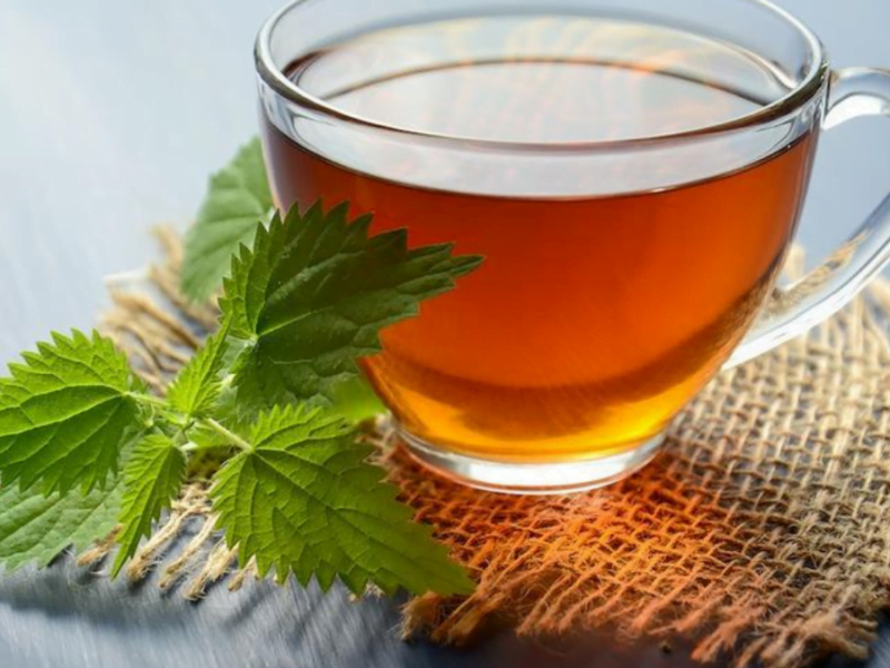 te verde una infusion llena de beneficios para la salud web 92