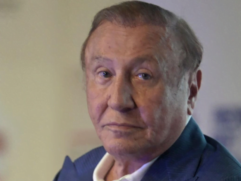 tengo cancer terminal rodolfo hernandez en medio de juicio por caso vitalogic web 13