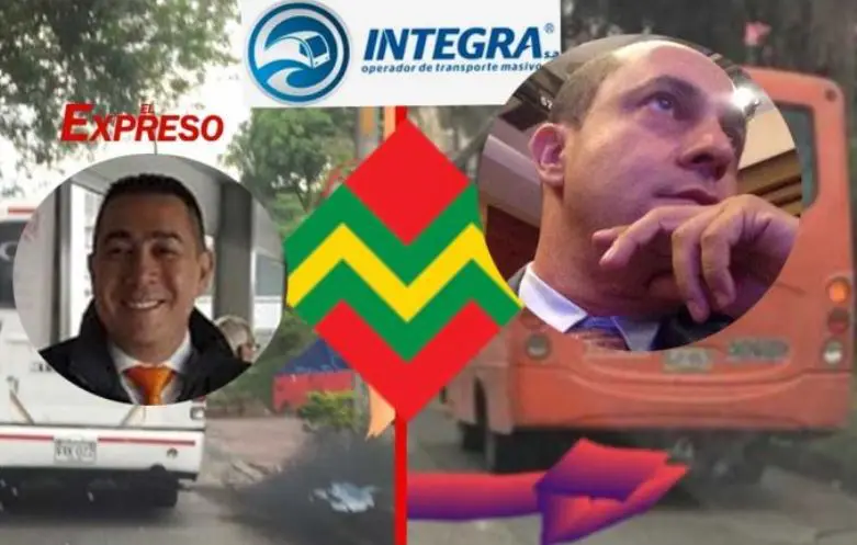 todos contra megabus buses chimenea en pereira y en megabusii clprotrjroewt2131toro