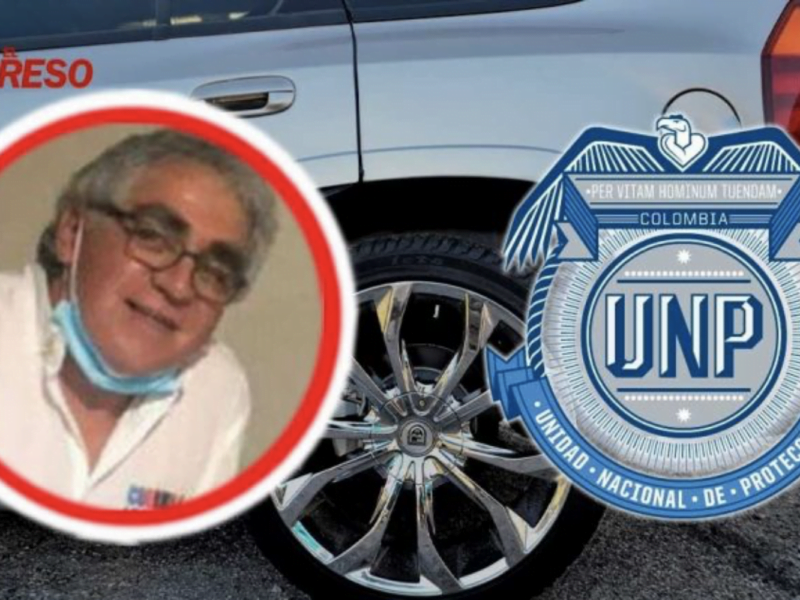 unp proporciona vehiculos siniestrados y no acata tutelas captura de pantalla 2024 03 04 a las 9.46.57 a. m