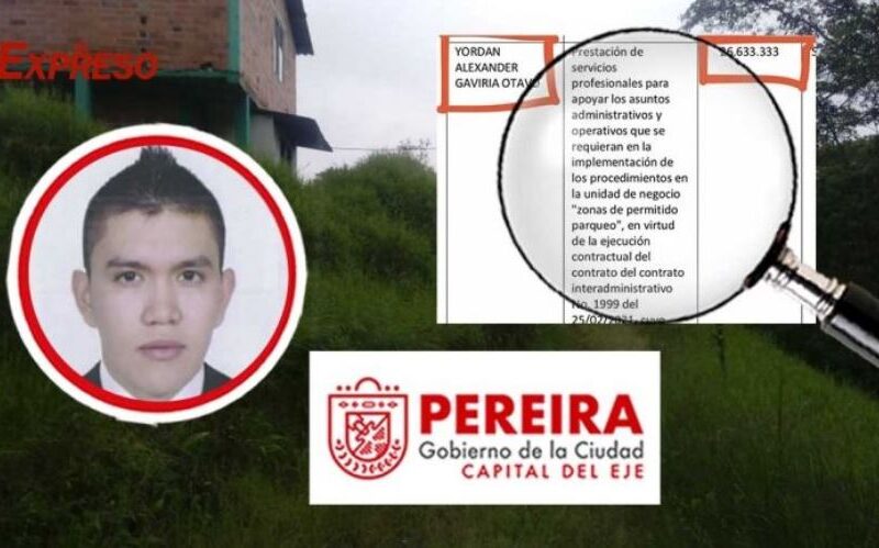 valioso inmueble de 3 300 metros propiedad del municipio abandonado y saqueado clpjvinnuuu77gg6555