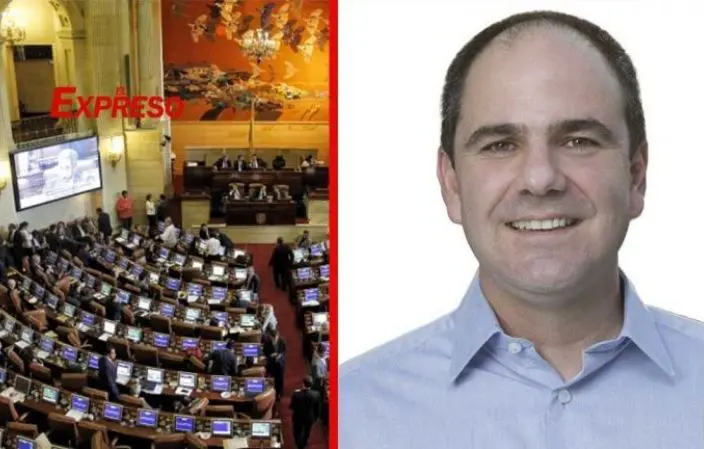verguenza risaraldense vallejo chujfi hunde proyecto de ley anticorrupcion chujdain1294901nncj1928