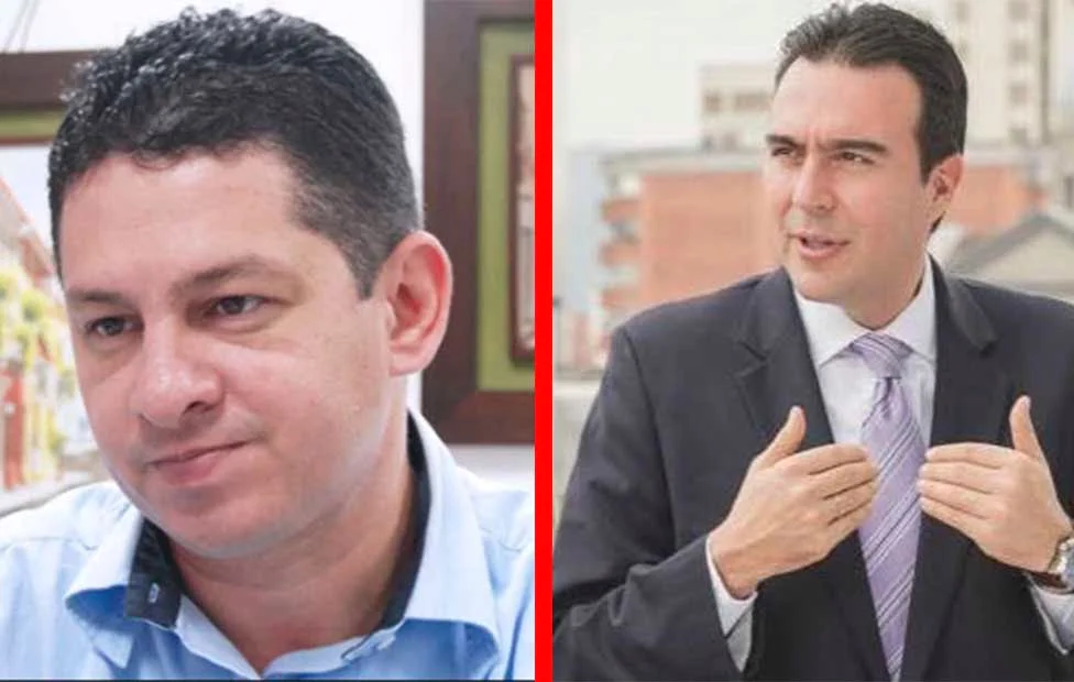 verguenza risaraldense vallejo chujfi hunde proyecto de ley anticorrupcion image 1