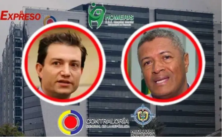zacarias mosquera con salario de 16 millones en contraloria a pesar de que esta lo embargo por 538 866 310 zacmos1723ujnd312312d1
