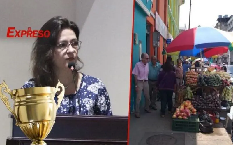 adriana vallejo nominada al premio invasion de espacio publico 2019 clppadasrov123kd1