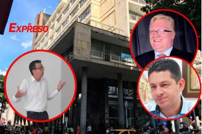 aseo de pereira una agencia de campanas que paga trabajos de 300 mil pesos a 4 millones clpposacrii321nu214n