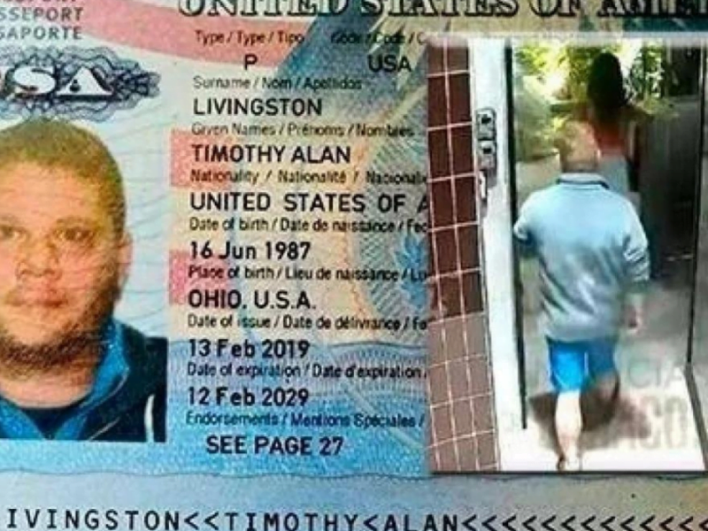 circular azul emitida por interpol contra timothy alan livingston por caso en hotel de medellin web 2024 04 10t094905.215