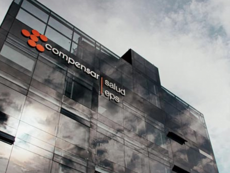 compensar eps pidio su liquidacion voluntaria al gobierno web 20240405 084442 0000