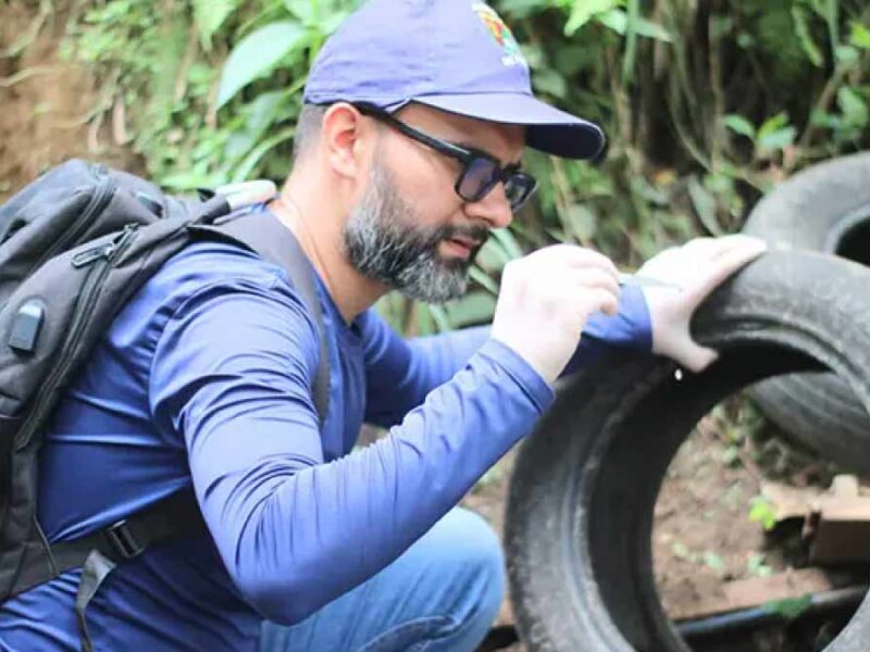 con 439 casos reportados se mantiene la alerta amarilla por brote de dengue en pereira hpaei12