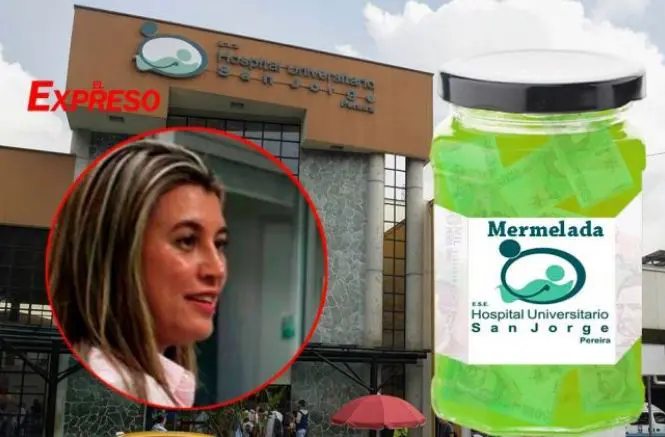 corrupcion en el san jorge la gerente su prima y el gobernador i clplsao9ieq3421