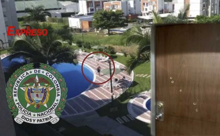 cti ya investiga al teniente que hizo 5 disparos en conjunto residencial clppsoai41235415