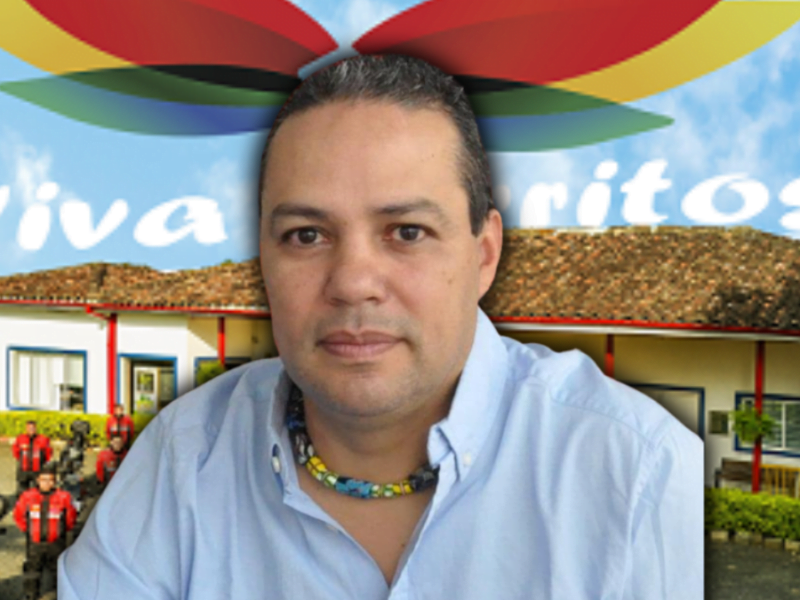 denuncia ciudadana cuatro dias sin agua en cerritos y federman ramirez presidente del acueducto no da la cara ni explicaciones web 71