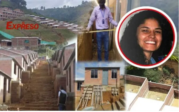 directivos de viviendas de monserrate y una denuncia por falsificacion de documentos clpmonseratr1